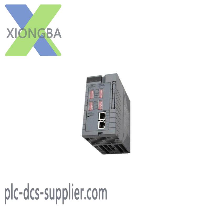 Yokogawa VI451-10 Communication Module