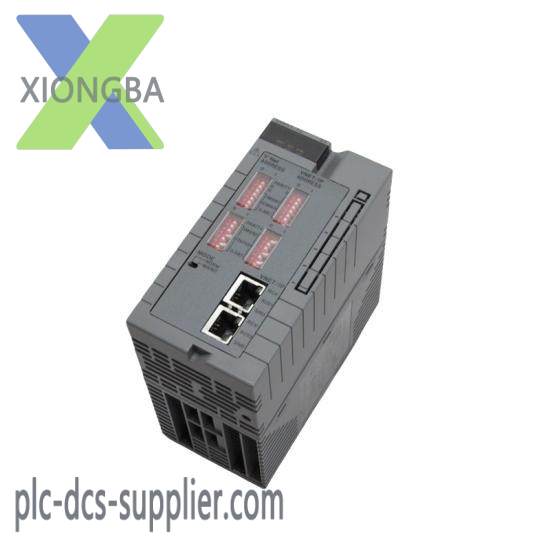 YOKOGAWA PSCCM22AAN-16418-5314
