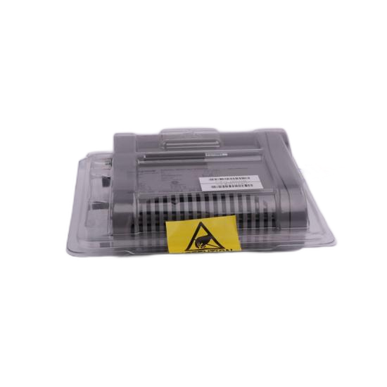 Yokogawa YHC4150X-01 Portable HART Communicator