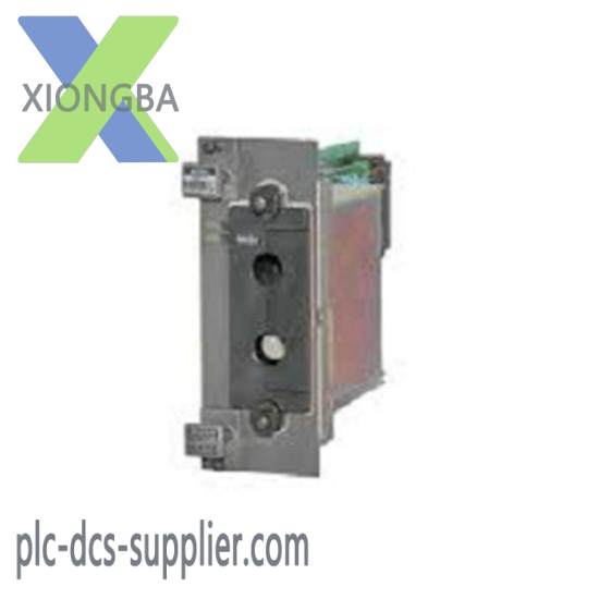 YOKOGAWA YNT511D