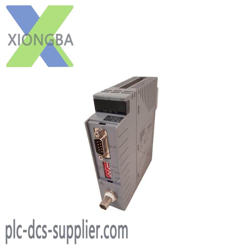 YOKOGAWA YS1700-000/A34