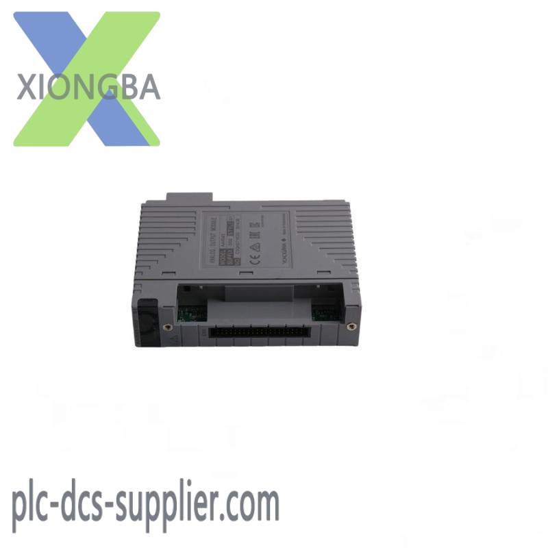 YOKOGAWA YS1700-100/A06/A31
