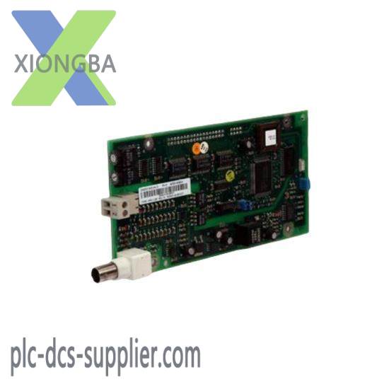 YPK112A ABB