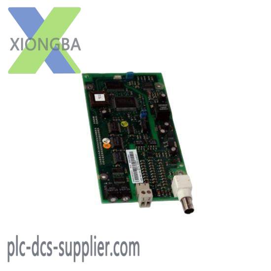 YPK112A ABB