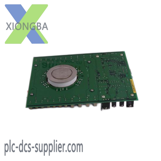 YS 170 Programmable Controller