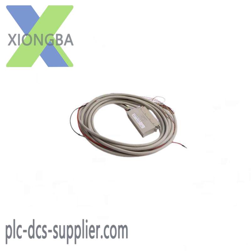 HIMA Z7150 Cable Plug