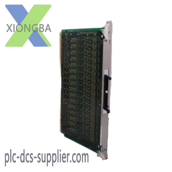 ZEFA DXM2.5K-2C