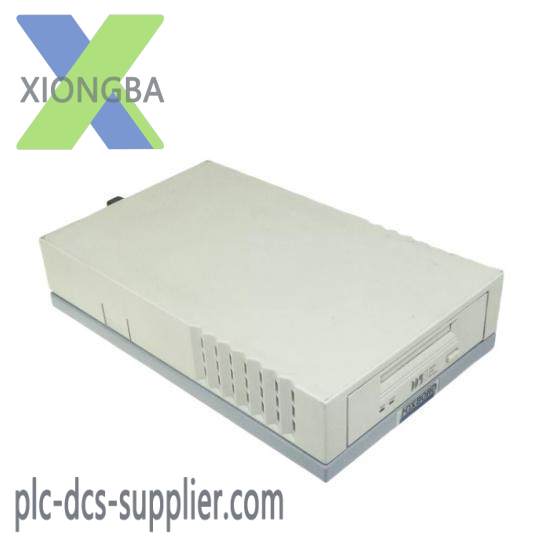 ZNYX ZX370 SERIES