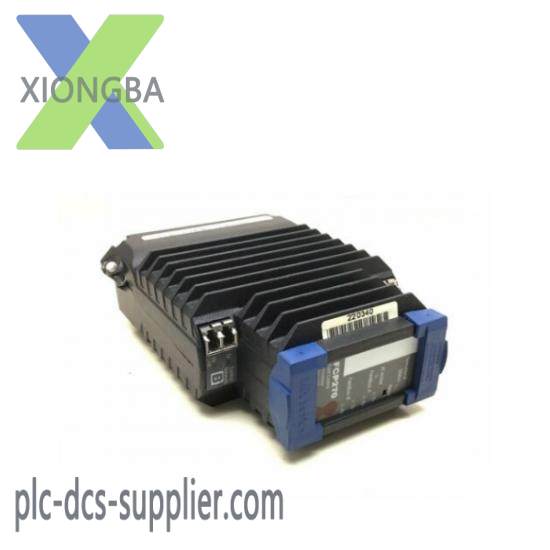 ZNYX ZX370 SERIES