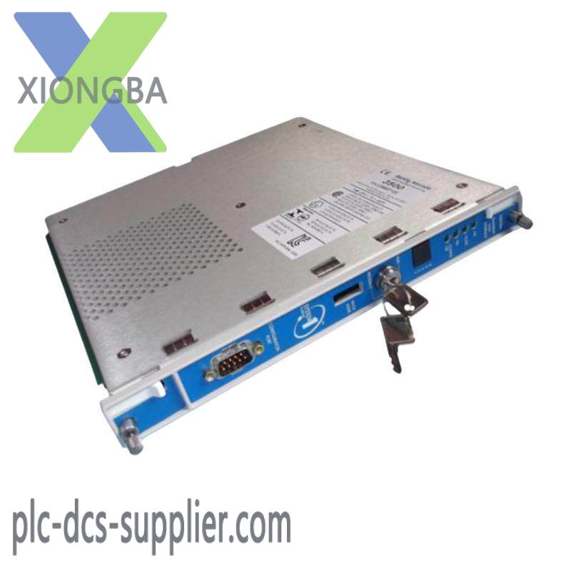 ZUNKU 6203-2RS