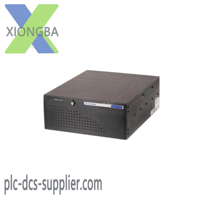 ZUNKU 6203-2RS