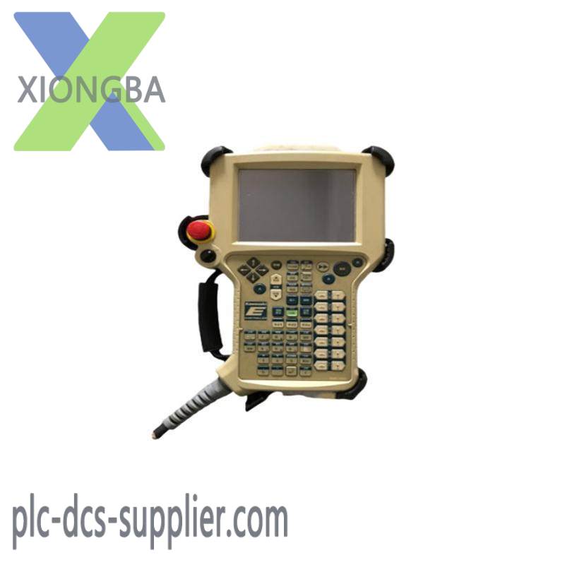 ZUNKU 6203-2RS
