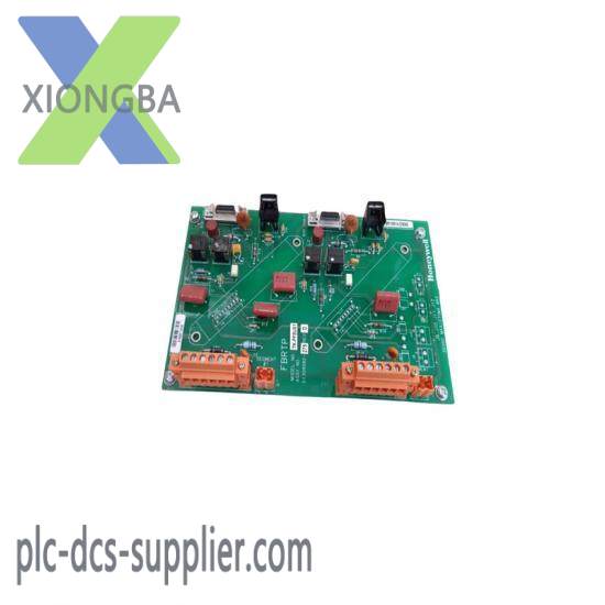 ZYCOM IGLACS01281