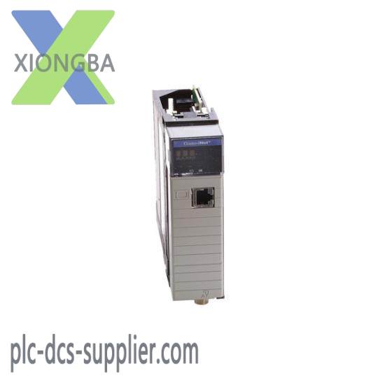 ZYGO ZMI-2002 8020-0211-1-J
