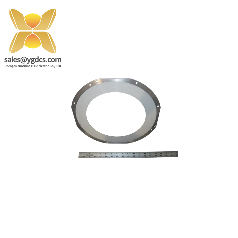 Applied Materials (AMAT) 0020-33666 New