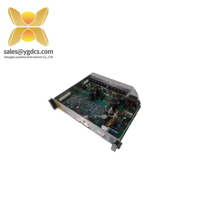 ADEPT TECHNOLOGY 10338-53100 CONTROLLER