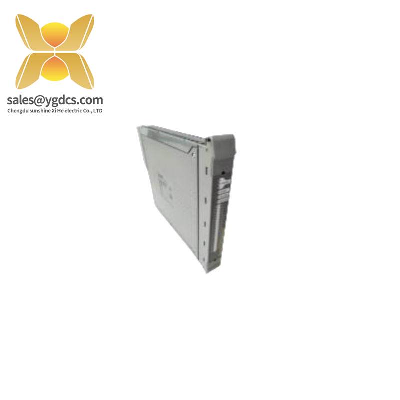 ABB 11SAC01 Power supply module