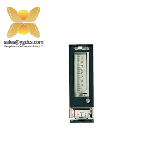 130K-N4-LLPF FOXBORO Controller