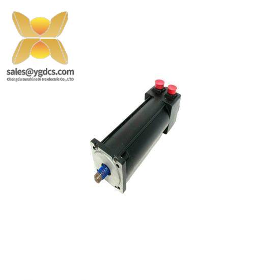 1326AB-B515E-S2K5L SERVO MOTOR