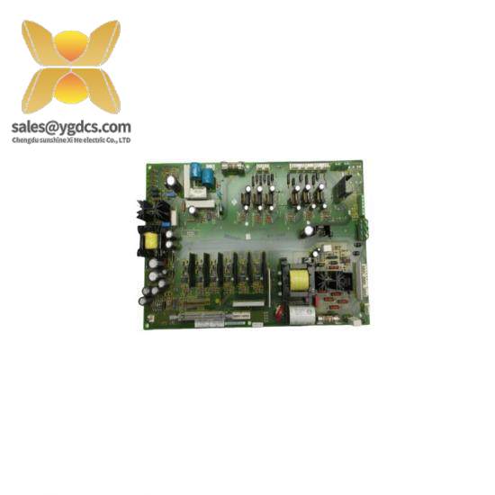 1336-BDB-SP38A gate drive board ﻿