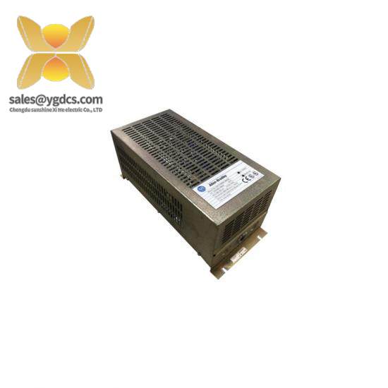 1336-MOD-KB010 Brake Kit