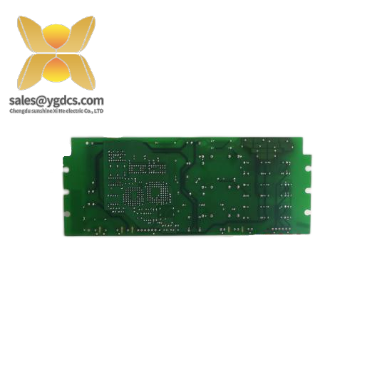 1336-PB-SP2C 74101-502-57 Board