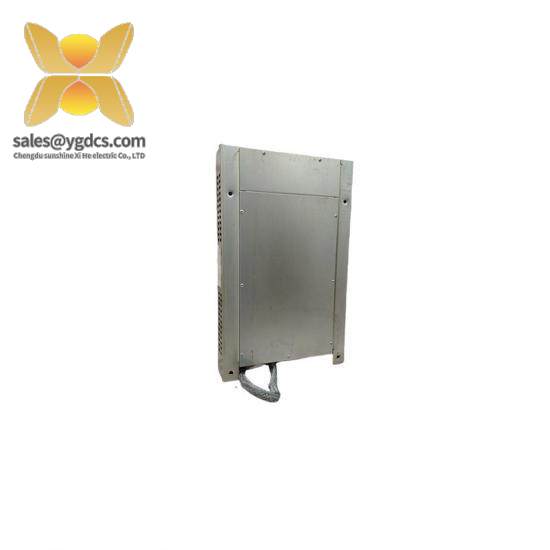 1336-RFB-30-A-4 drive filter