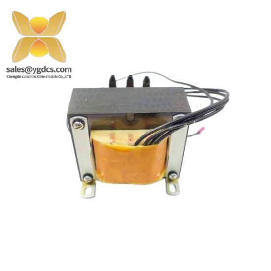 1336-T-SP5A TRANSFORMER