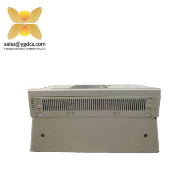 1336F-B025-AA-EN 1336 Plus II Adjustable Frequency AC drive