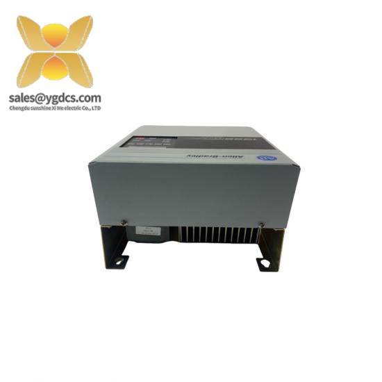 1336F-BRF75-AE-DE AC Drive