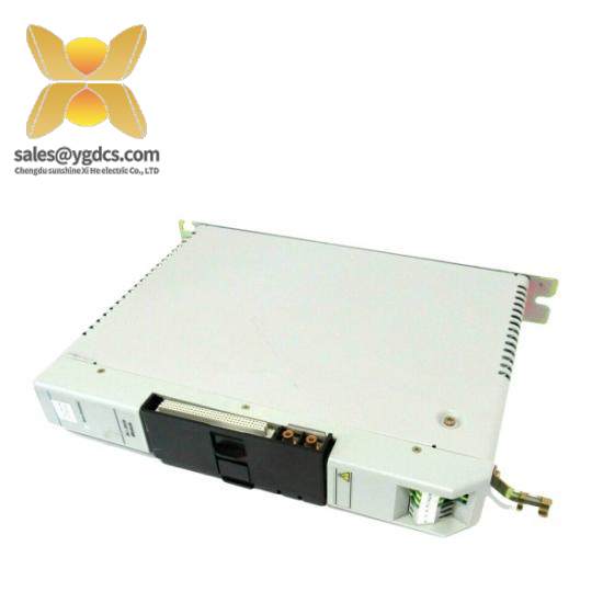 1394C-AM07   1394CAM07