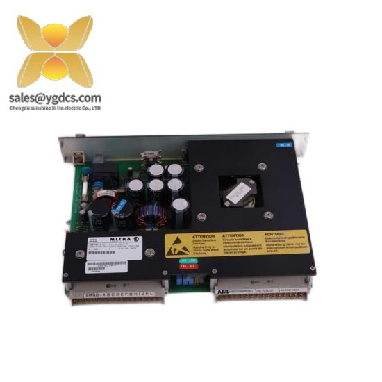 140CHS32000  Modicon Accessory