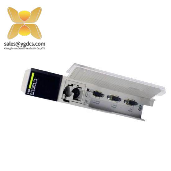 Schneider RXM4AB2BD  Zelio Plug-in Relays