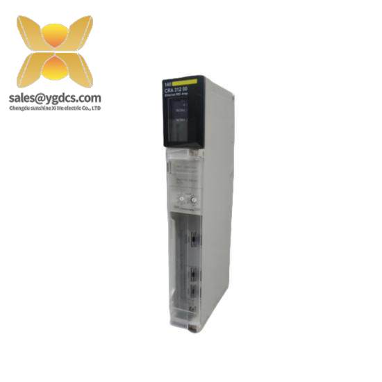 140CRA31200  Schneider 140CRA31200C