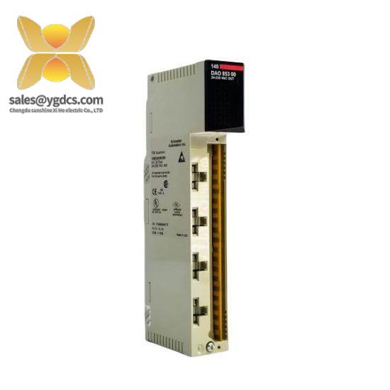 KEBA SC102/A SC 102/A