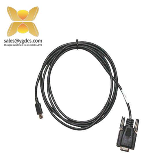 1440-SCDB9FXM2 Communication Cable