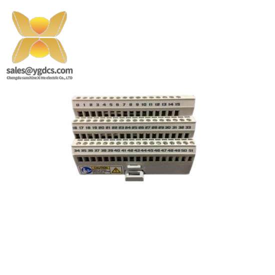 1440-TB-B Terminal Base