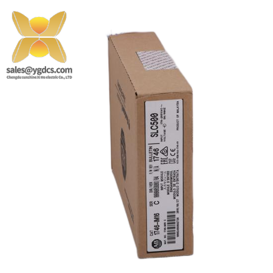 1440-VSE02-01RA