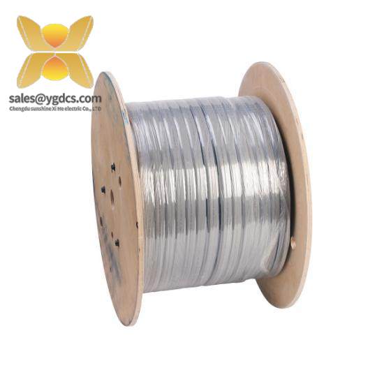 1485C-P1A150  Thick Cable