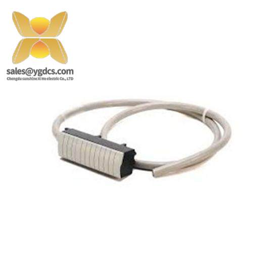 1492-CABLE025TBNH Pre-wired Cable
