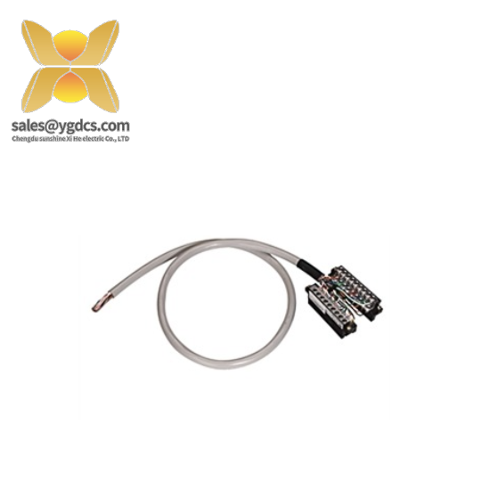 1492-CABLE050TBCH  Cable