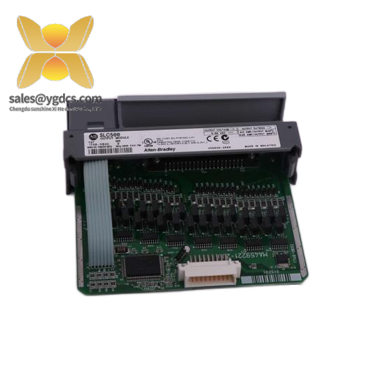 150-B360NBDB Controller