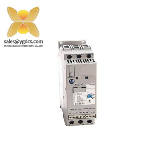 150-C25NBD Motor Controller