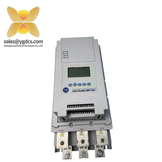 150-F108NBDD