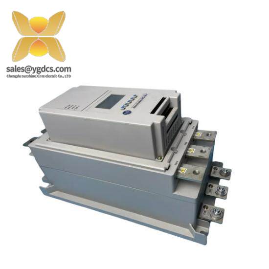 150-F108NBDD
