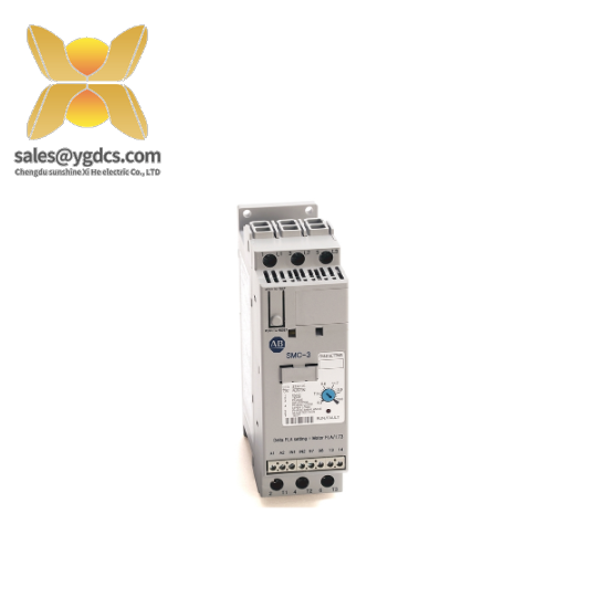 150-F361NBDD  Motor Controller