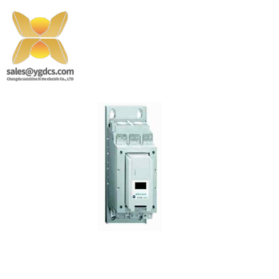 150-F480NBD  Motor Controller