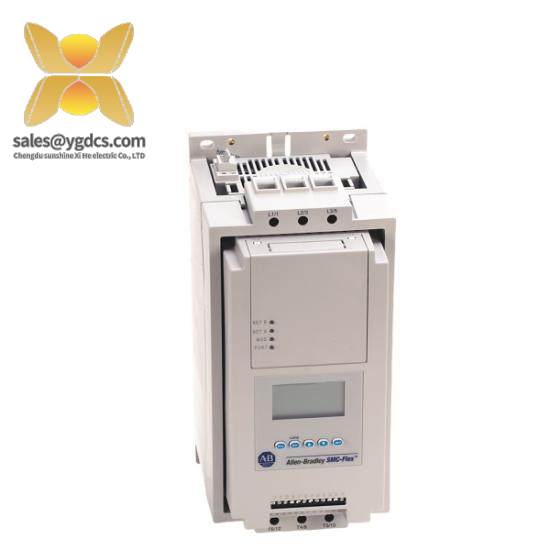 150-F480NBDB   150F480NBDB  SMART MOTOR CONTROLLER