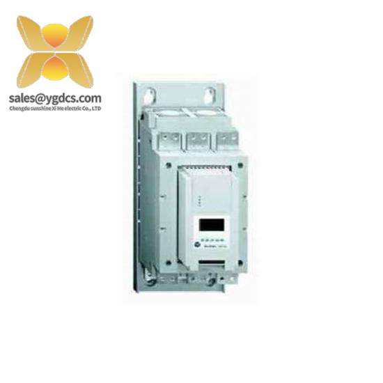 150F480NBDD Motor Controller