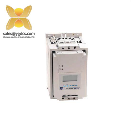 150F60NBD Transformer control module